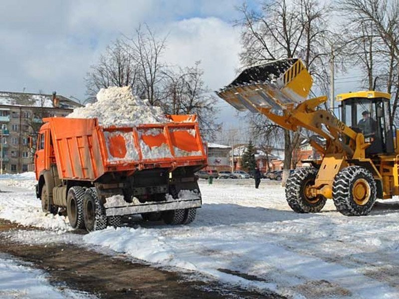 Авто работа канск