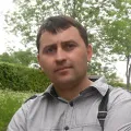 Игорь Разжавин, Электрик - Сантехник в Канске / окМастерок