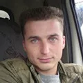 Олег Бахреньков, Мастер универсал в Канске / окМастерок