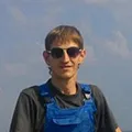 Сергей Жуков, Мастер универсал в Канске / окМастерок